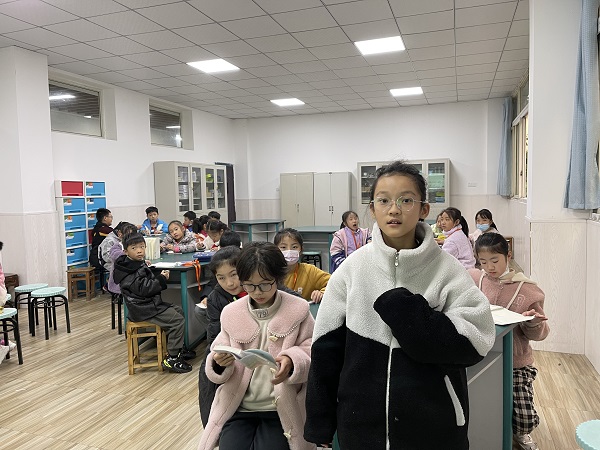 微信图片_20211126093623.jpg