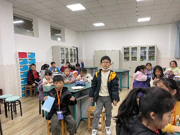 微信图片_20211126094405.jpg