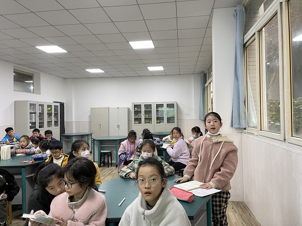 微信图片_202111260936231.jpg