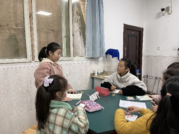 微信图片_202111260952359.jpg