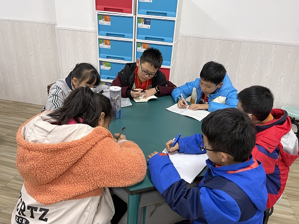 微信图片_202111260936234.jpg