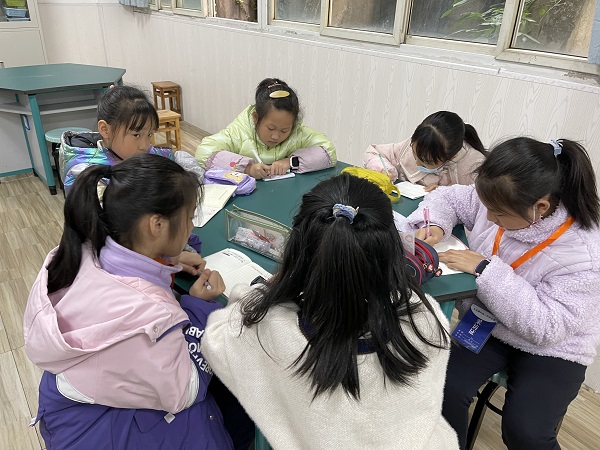 微信图片_202111260936233.jpg
