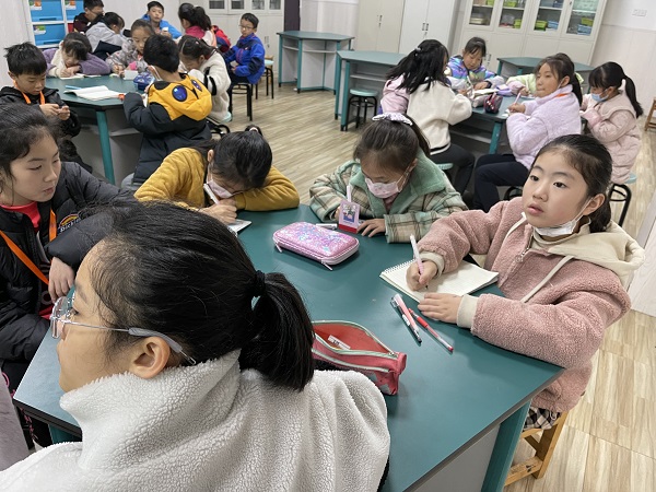 微信图片_202111260936232.jpg