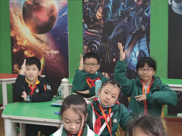 微信图片_202111241044002.jpg