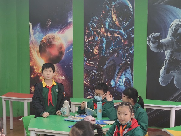 微信图片_202111241044003.jpg