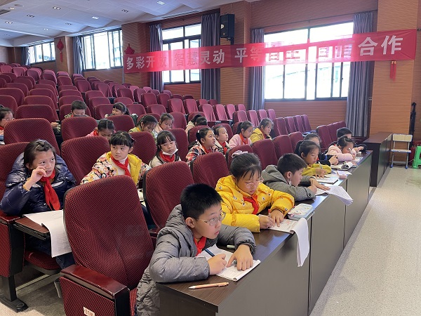 微信图片_2021112610051310.jpg