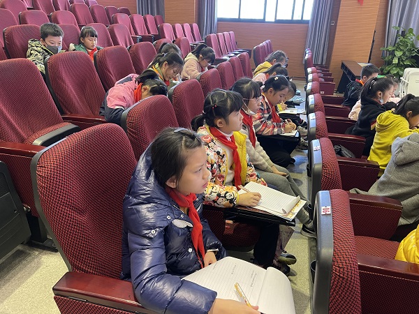 微信图片_20211126100514.jpg