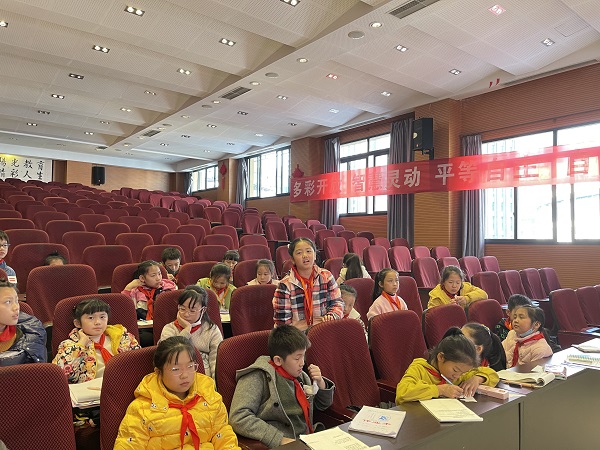 微信图片_202111261005144.jpg