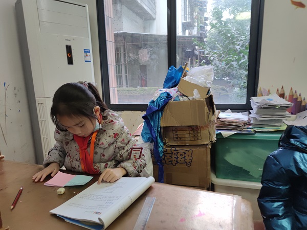 微信图片_202111261006111.jpg