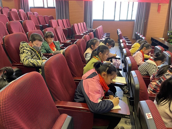 微信图片_202111261005141.jpg