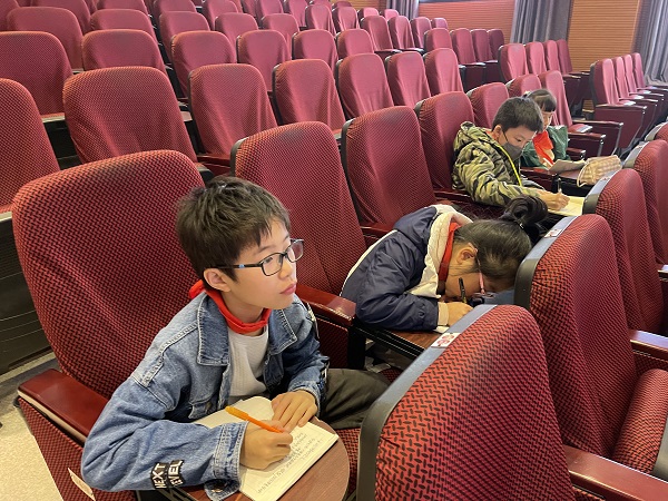 微信图片_202111261005142.jpg
