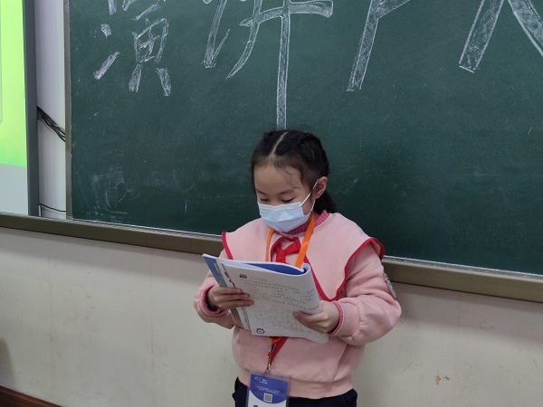 微信图片_20211126100611.jpg