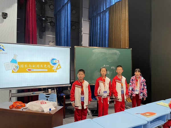 微信图片_2021112909405611.jpg