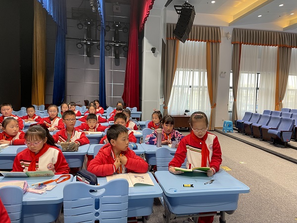 微信图片_2021112909405613.jpg
