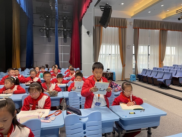 微信图片_2021112909405612.jpg