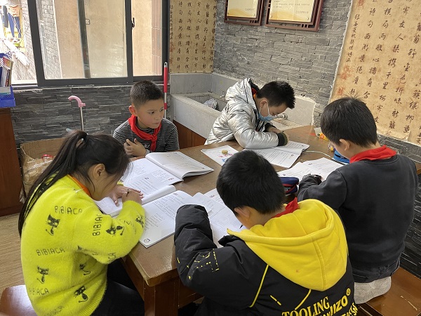 微信图片_2021112909380513.jpg