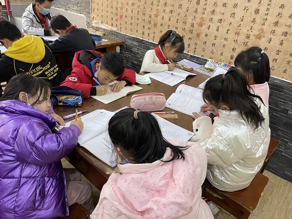 微信图片_2021112909380510.jpg