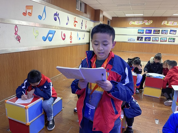 微信图片_20211130094048.jpg