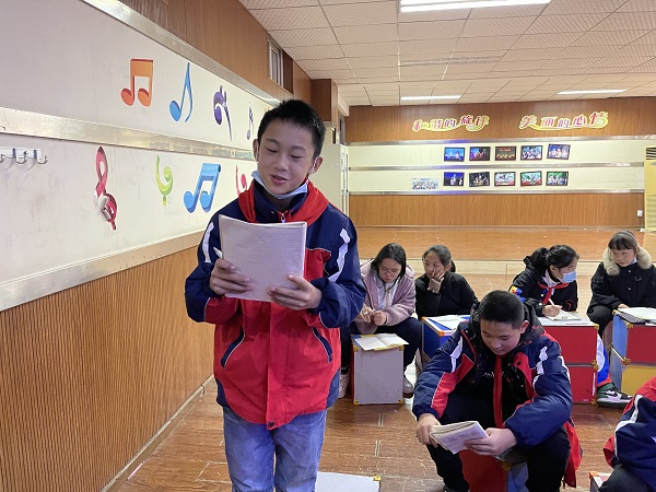 微信图片_20211130094049.jpg
