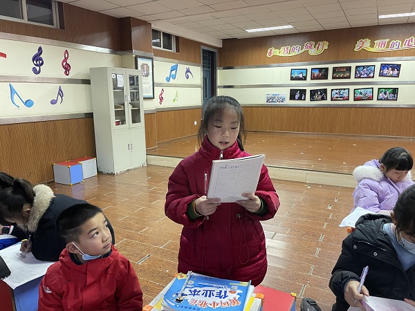 微信图片_202111300940492.jpg