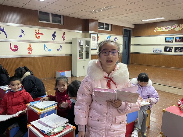 微信图片_202111300940493.jpg