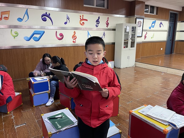 微信图片_202111300940494.jpg