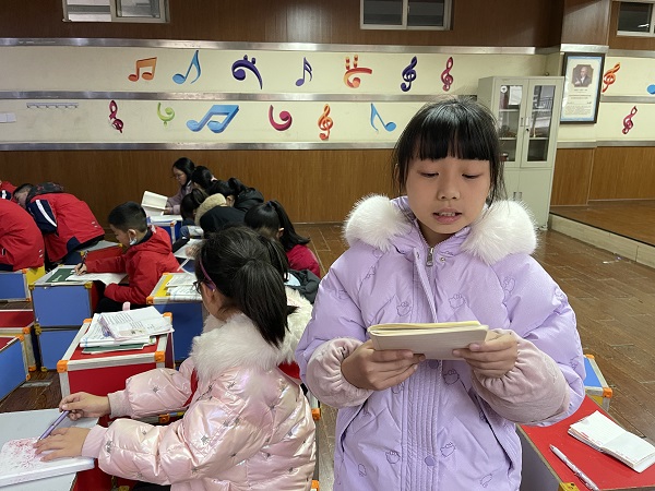 微信图片_202111300940495.jpg