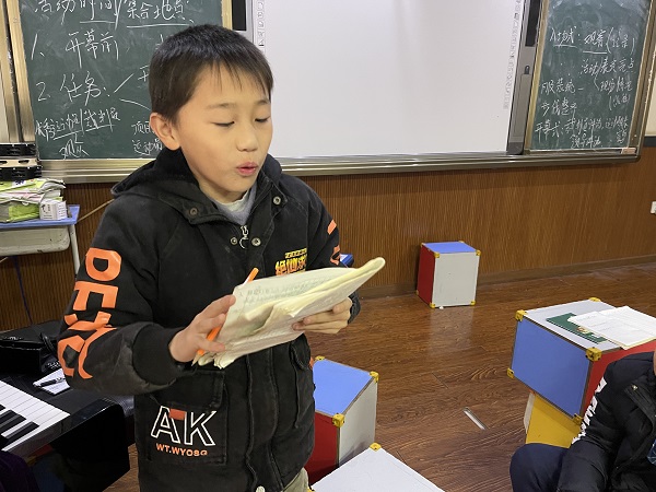 微信图片_202111300940496.jpg