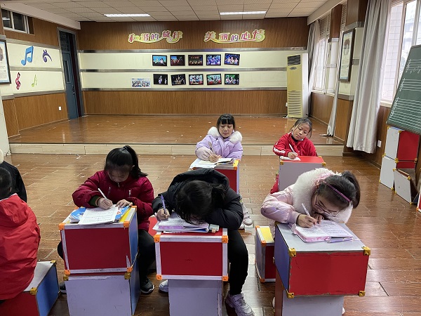 微信图片_202111300940481.jpg