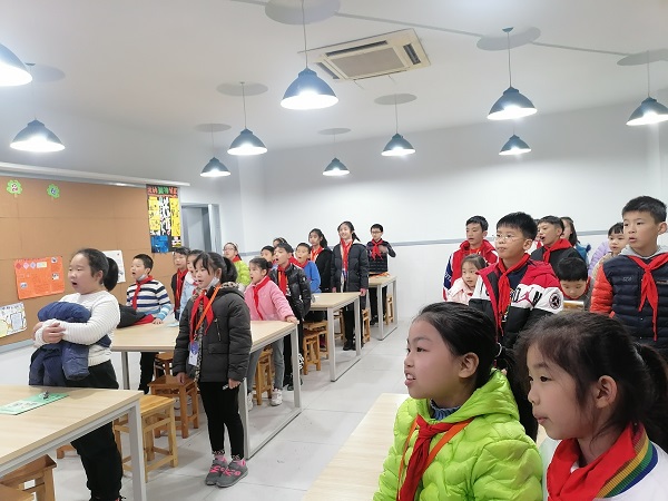 d37d96c197d23dea2b0401fb7927789.jpg