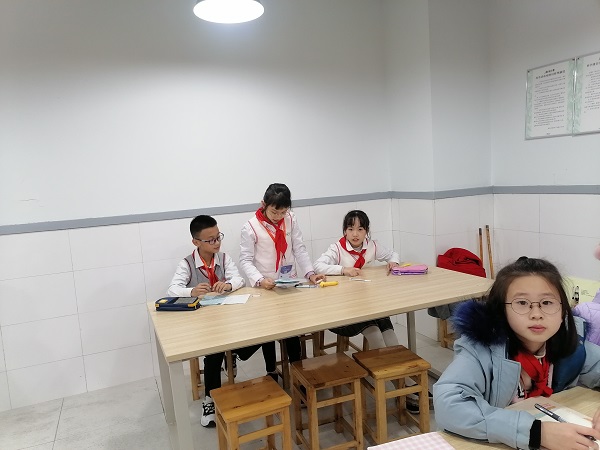 54c672ccfd19a8f162eaa1edeccea69.jpg