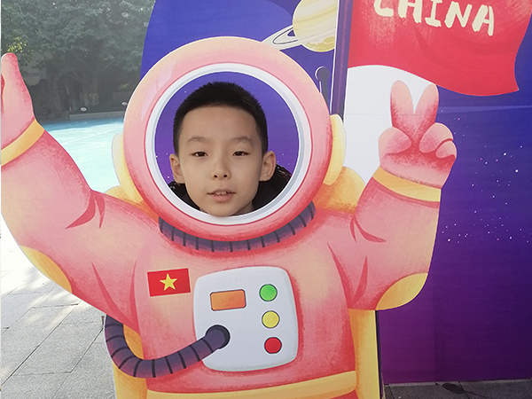 拍照留念。.jpg