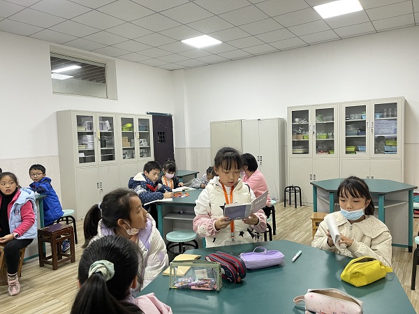 微信图片_202112020947461.jpg