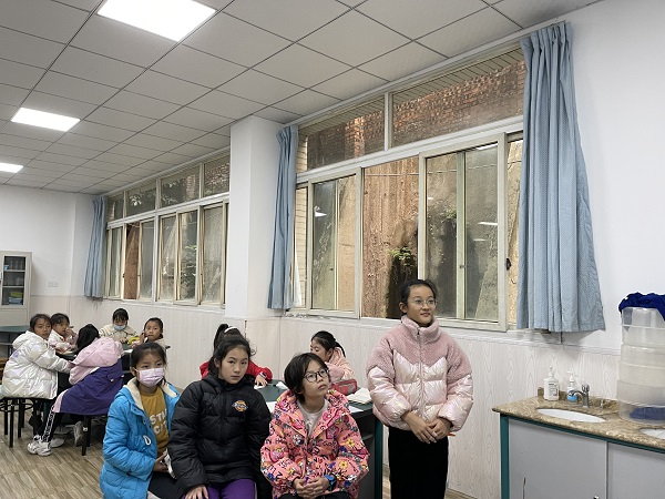 微信图片_202112020947468.jpg