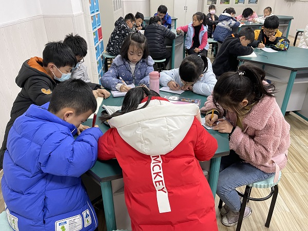 微信图片_20211202094747.jpg