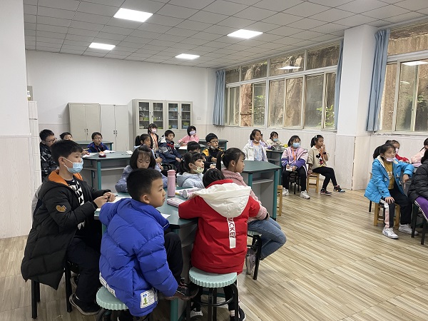 微信图片_202112020947463.jpg