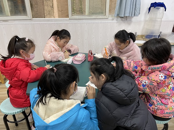 微信图片_202112020947471.jpg