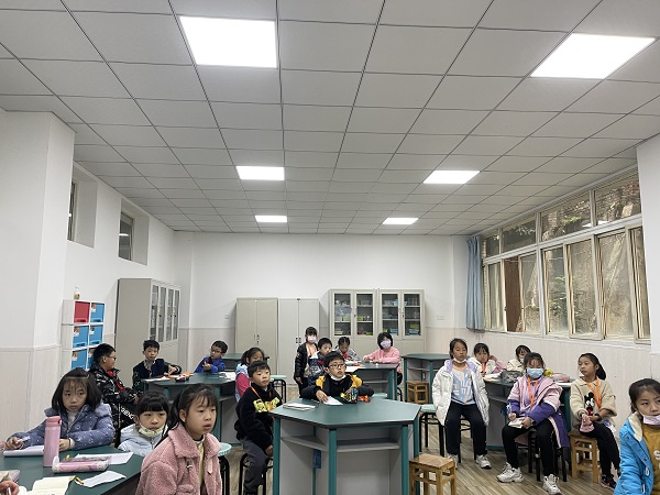 微信图片_202112020947464.jpg