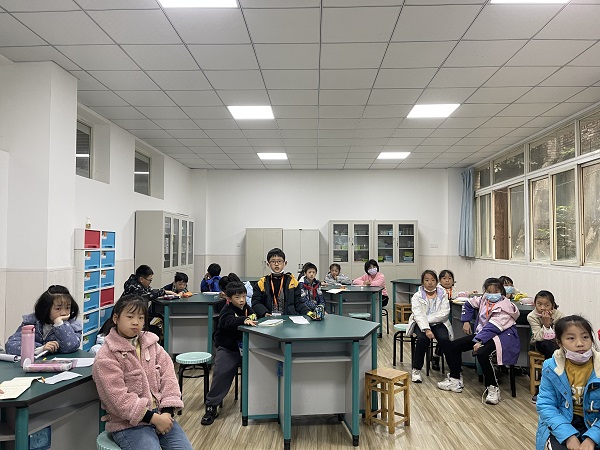 微信图片_202112020947467.jpg