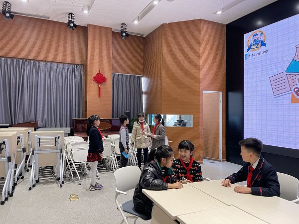 微信图片_2021120610165810.jpg