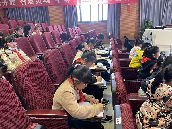 微信图片_202112061016581.jpg