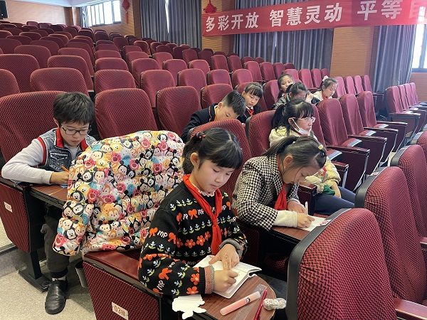 微信图片_202112061016582.jpg