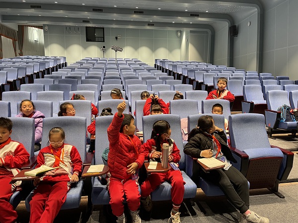 微信图片_202112061027153.jpg