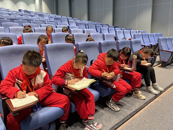 微信图片_20211206102715.jpg