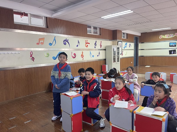 微信图片_20211207100535.jpg