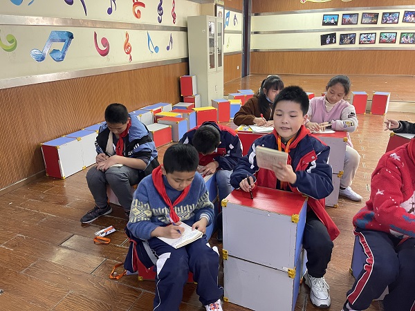 微信图片_202112071005363.jpg