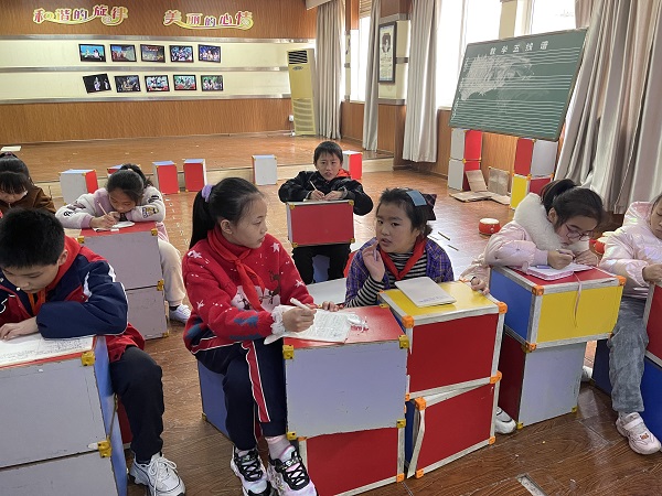 微信图片_202112071005364.jpg