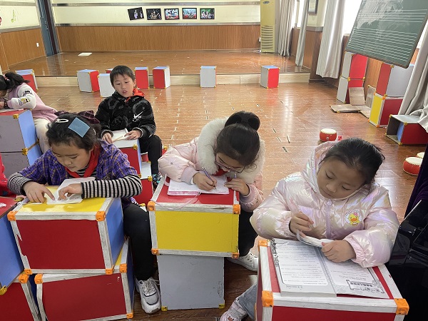 微信图片_202112071005361.jpg