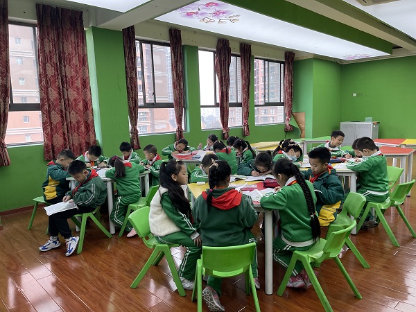 微信图片_202112080933242.jpg