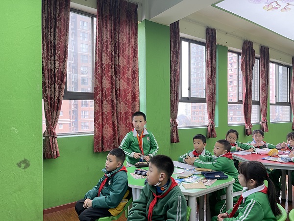 微信图片_202112080933234.jpg